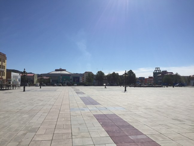 0B829F9A-6DD7-4B8F-A7C1-06D4803DC1BE