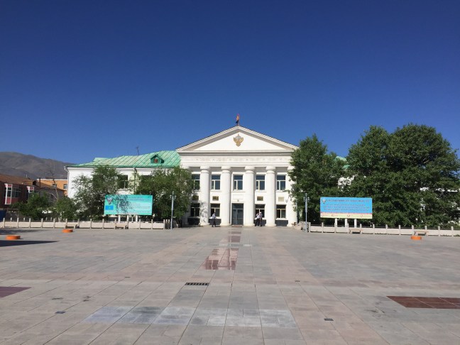 A8E866FC-D5BE-4AE5-BB63-E08C2DAB8635