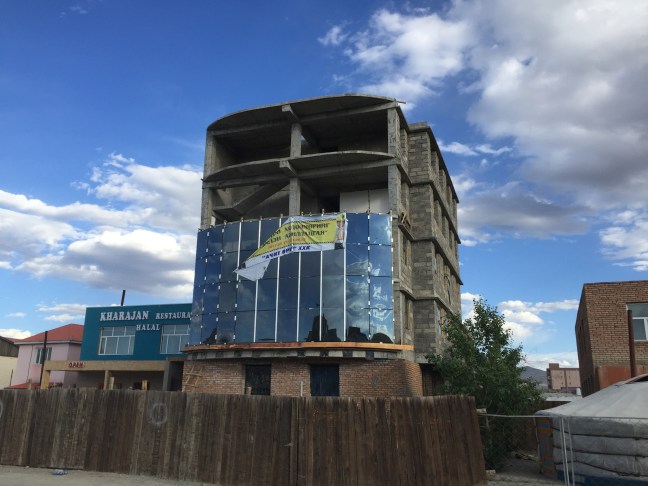 EA6AB3B1-7F26-41F5-AC2E-764C69C420F9